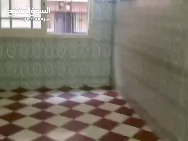 شقة كبيرة للبيع