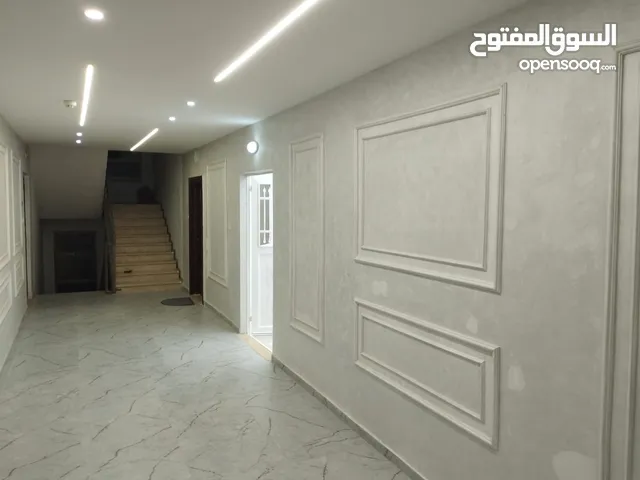 شقة سكنية للإيجار