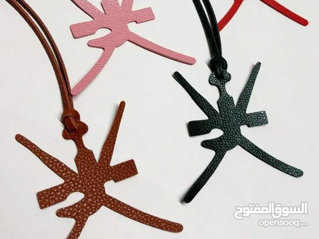 ميدالية الخنجر العماني