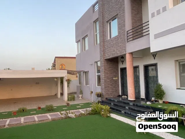 منزل للبيع