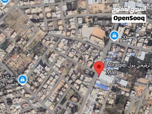 2قطع اراضي في السبعه بالقرب من العلاج الطبيعي  مساحة 250 وقطعه 350متر +صرف صحي دوله /مياةالنهر/قطران