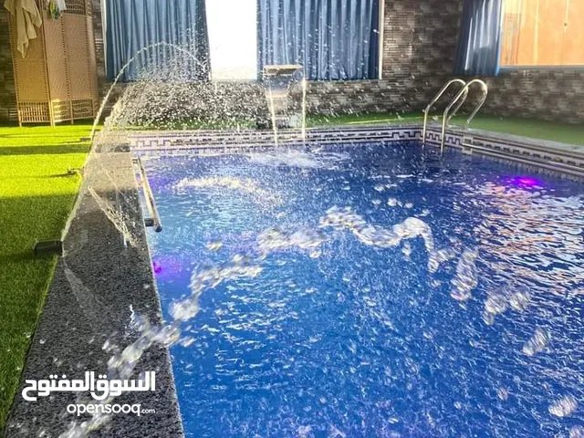 More than 6 bedrooms Farms for Sale in Tafila Al-Ayes