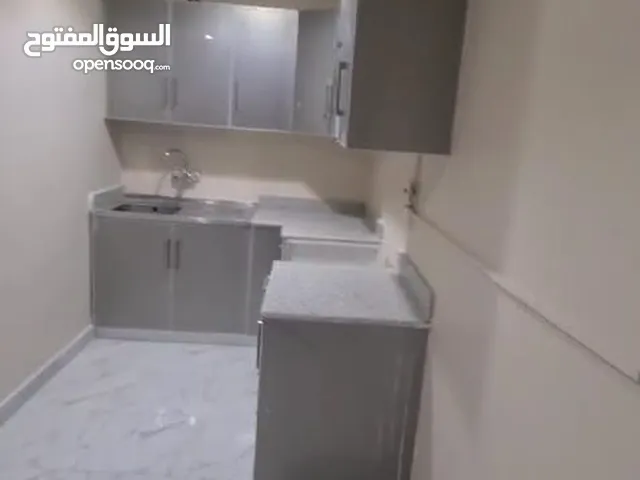 90 m2 Studio Apartments for Rent in Al Riyadh Al Olaya
