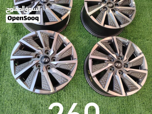 جنطات كوري وياباني اصلي قياس 16 للبيع او للبدل والسعر داخل كل صوره