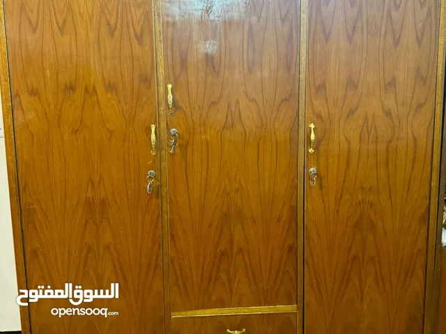 كنتور مستعمل