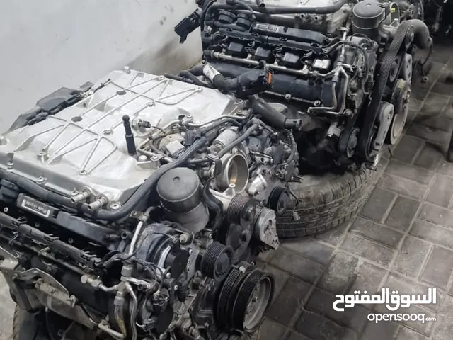 رانج روفر سبورت -فوج 2014-2020