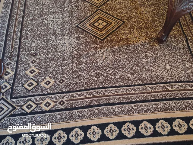 سجاد للبيع