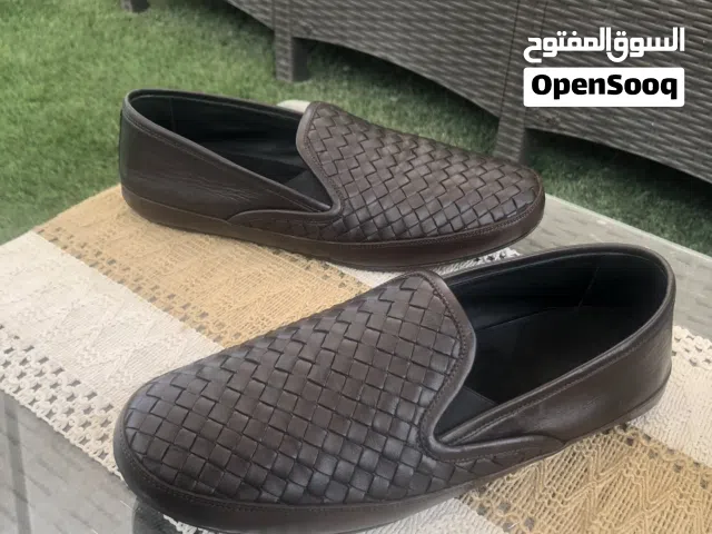 بوتيغا اصلي