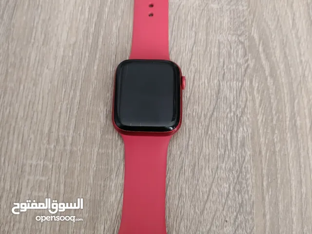 Apple watch series 6 size 44