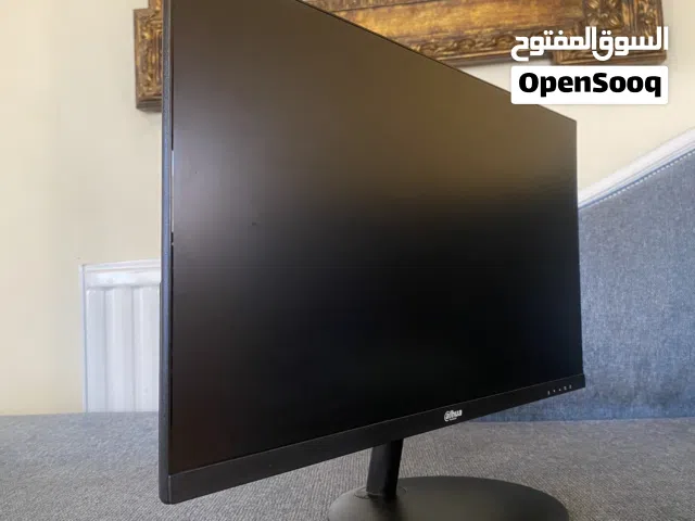 23" Alienware monitors for sale  in Madaba