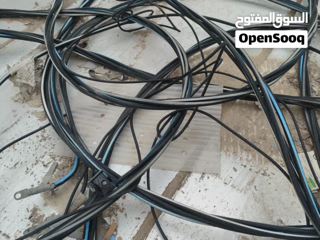 General 1 to 1.4 Tons AC in Basra