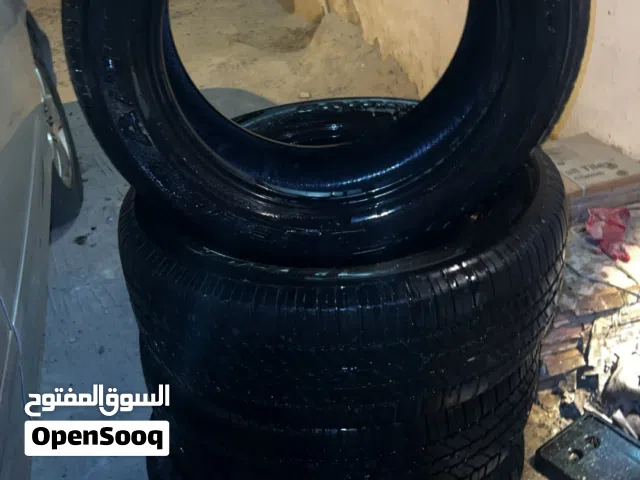 تواير :19/55/265