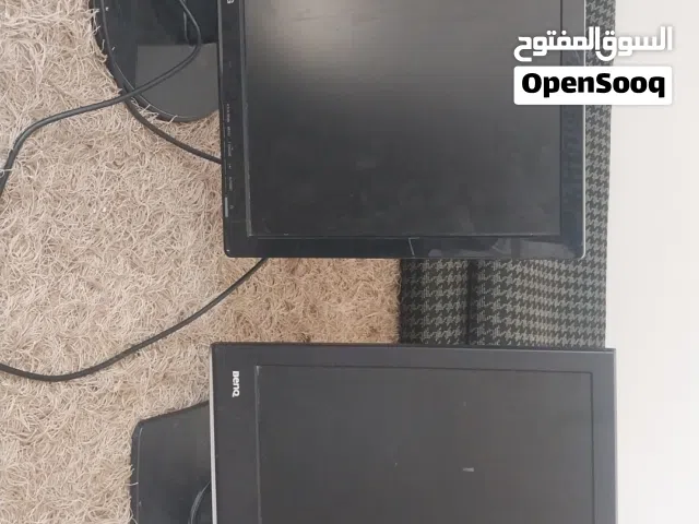 Other LG  Computers  for sale  in Tripoli