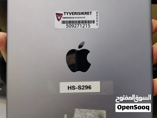 ايباد اير 2