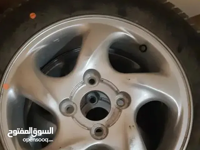 ديسكوات افانتي 2005 15.65.185