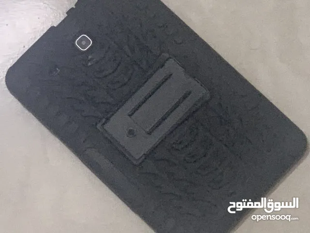 جلاكسي تاب20018،9،6بوصه