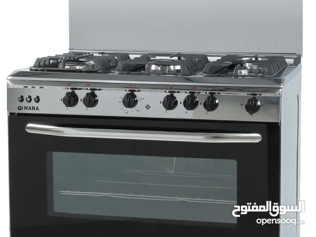 Other Ovens in Irbid