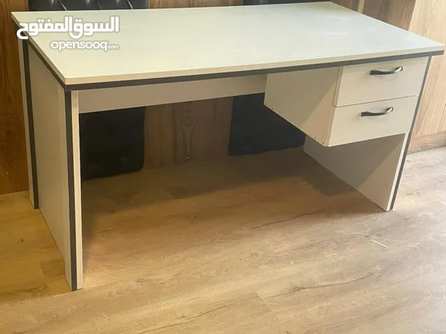 تخفيض نهاية العام اثاث مكتبي