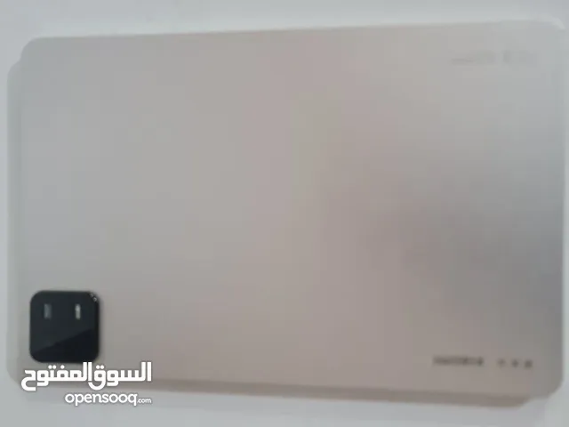 Xiaomi Pad 6 256 GB in Basra