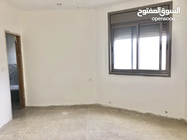 140 m2 3 Bedrooms Apartments for Sale in Ramallah and Al-Bireh Al Tira