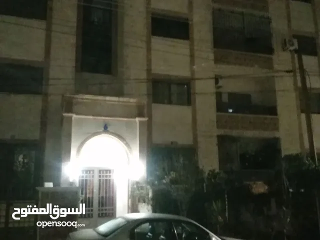 96 m2 2 Bedrooms Apartments for Sale in Amman Adan