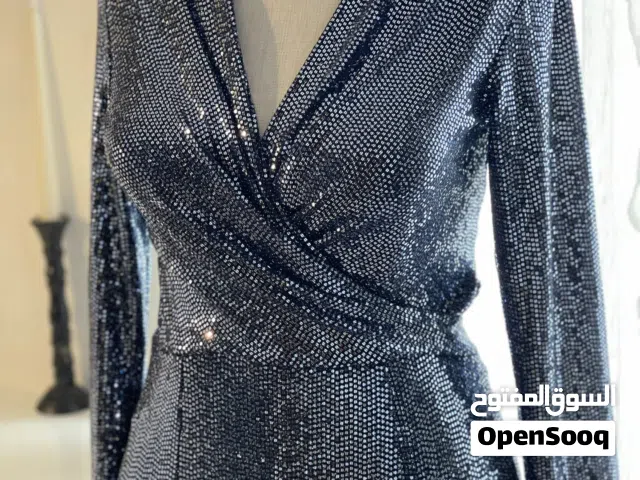 Evening Dresses in Basra