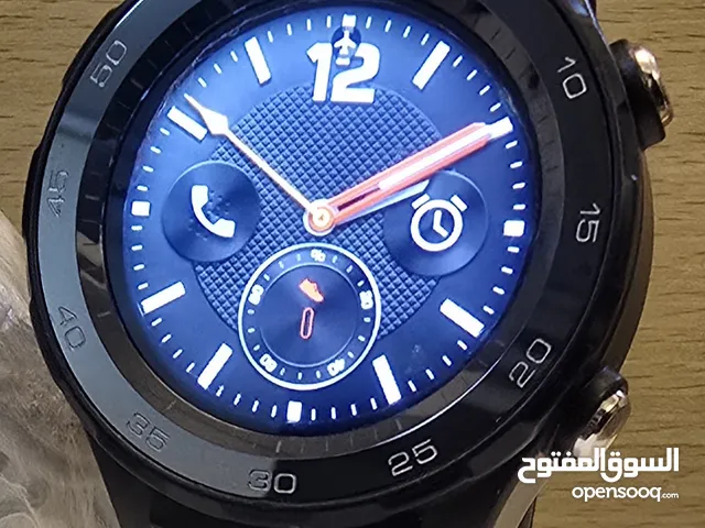 Huawei Watch 2 4G nanosim for sale