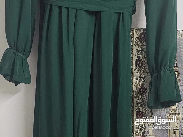 Maxi Dresses Dresses in Zarqa