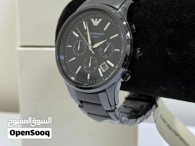 Analog Quartz Others watches  for sale in Muscat