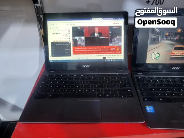 Windows Acer for sale  in Tripoli