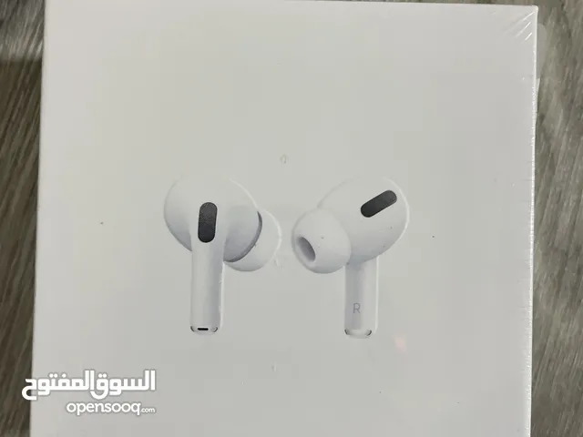 ‏AirPods PRO 2