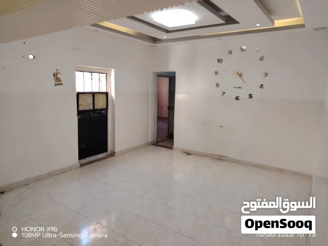 140 m2 3 Bedrooms Apartments for Sale in Benghazi Al Hawary
