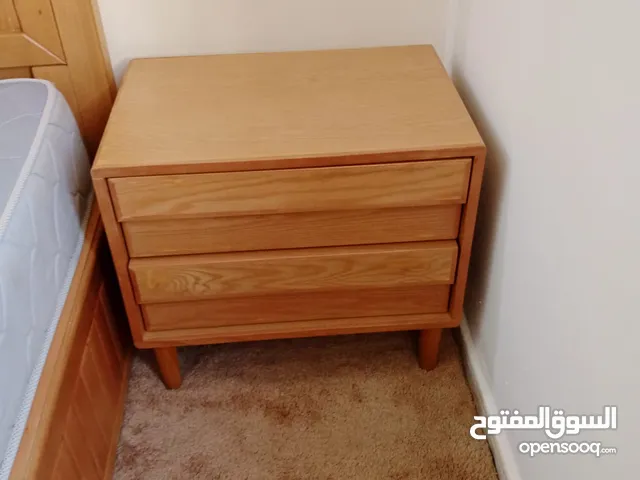 غرفه نوم للبيع جديد