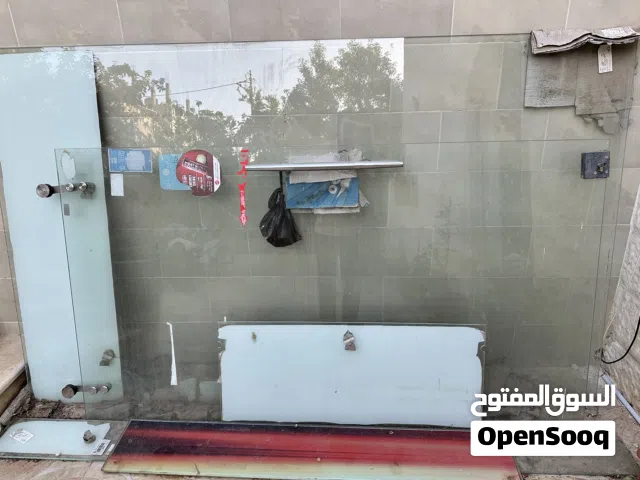 باب سكريت مستعمل