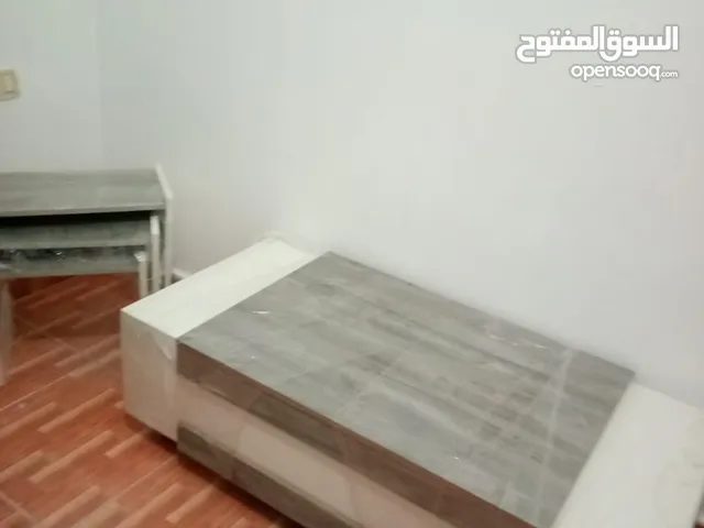 طاوله نص مع سيرفس حرق سعر
