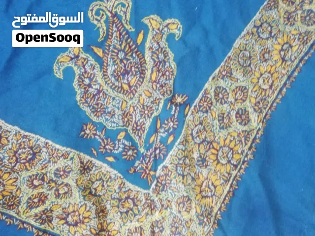 مصر سوبر ترمة للبيع