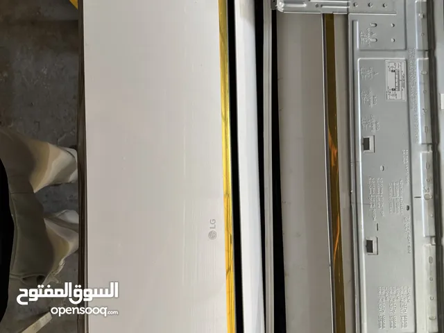 LG 1.5 to 1.9 Tons AC in Tabuk