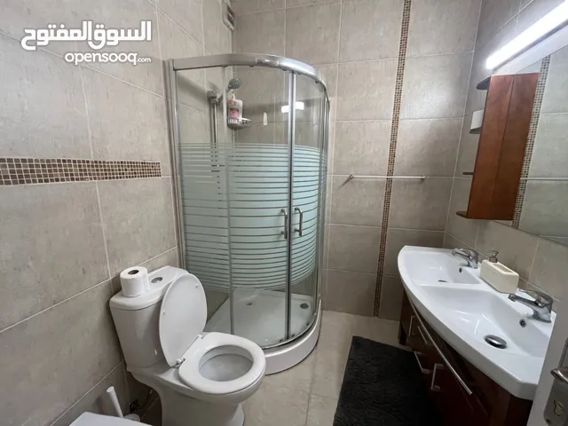 شقة 3 نوم مفروشة للايجار ( Property 43192 )-174842661