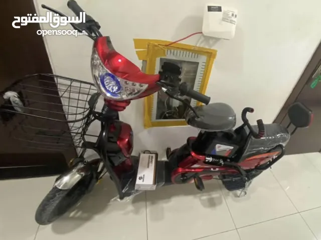 Scooter Electric For Sale. Very good condition. Same as new. Used few times only. For urgent sale.