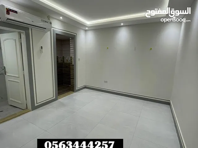 9000 m2 Studio Apartments for Rent in Al Ain Al Masoodi