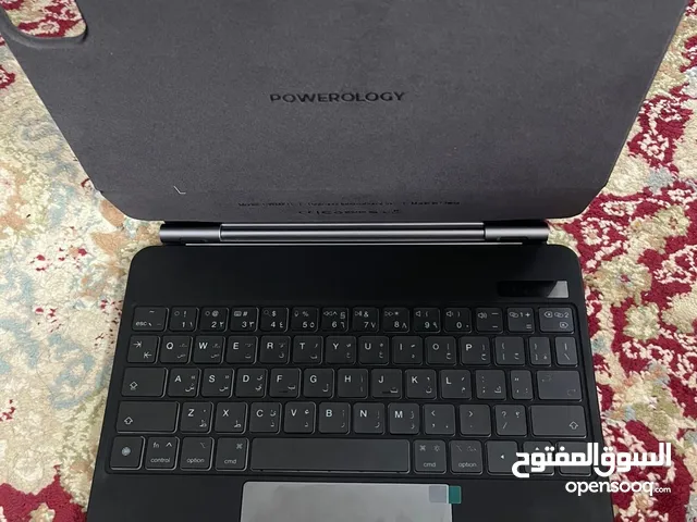 Apple iPad Pro Other in Al Batinah