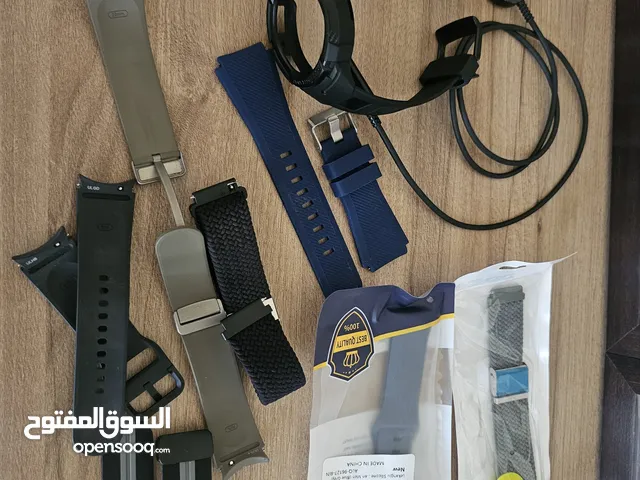 samsung watch pro 5