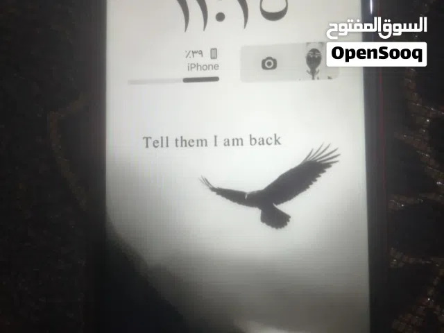 iphone xr 64gb لون احمر