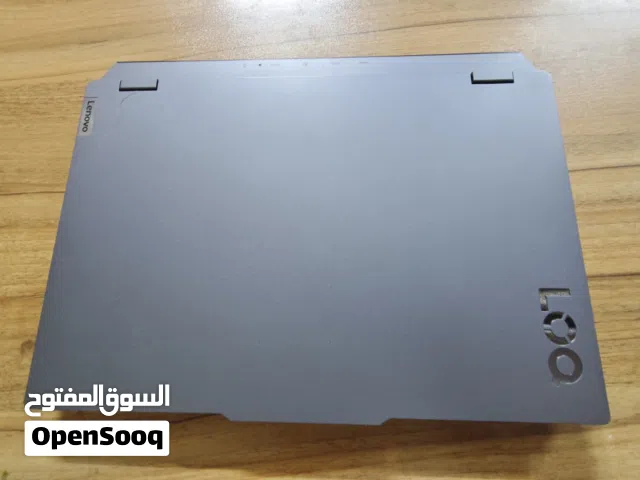Windows Lenovo  Computers  for sale  in Mosul