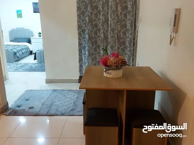 60 m2 2 Bedrooms Apartments for Rent in Amman Shafa Badran