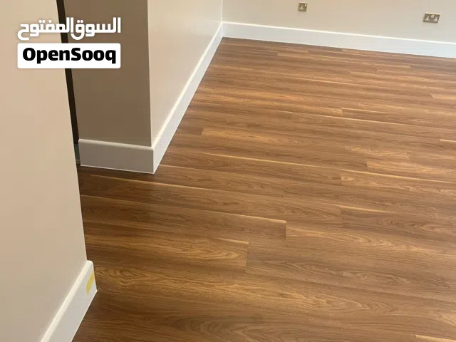 ارضية خشب باركيه