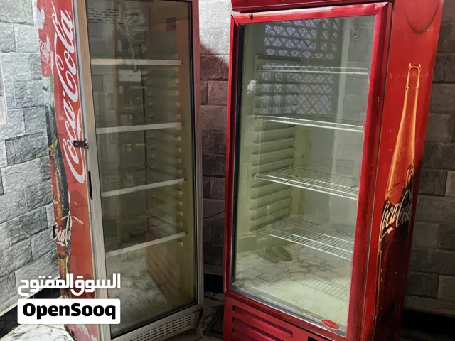 عارضات محل للبيع شرط الشغل وتبريد