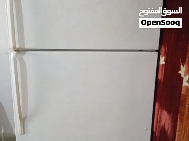 ثلاجة أمريكي للبيع