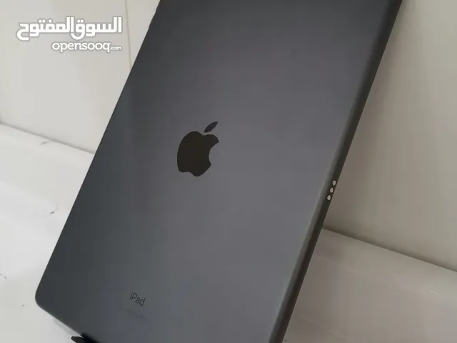 Apple iPad 9 256 GB in Najaf