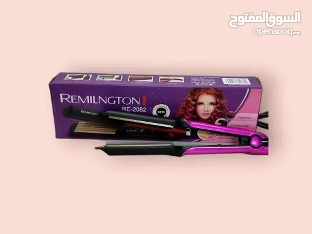 Hair Styling for sale in Basra